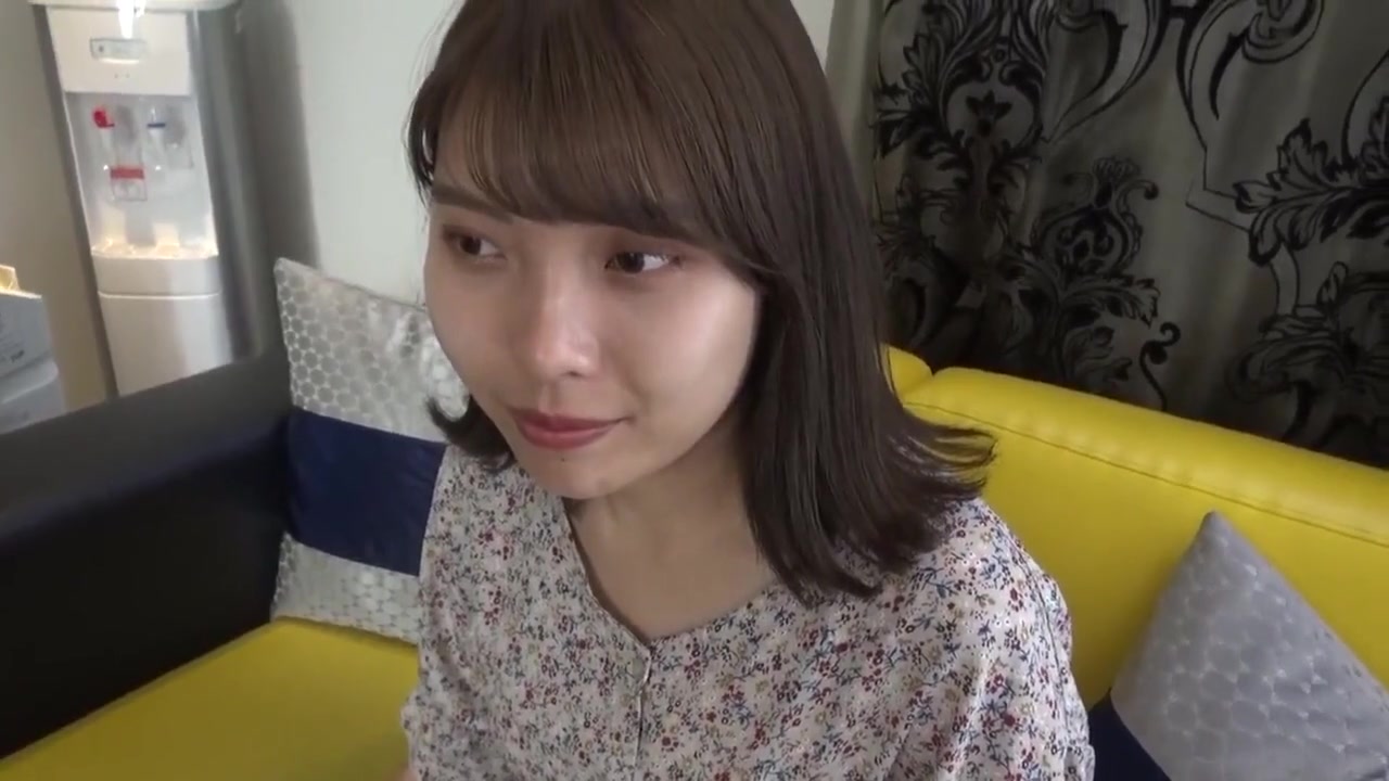 Asian Angel 4452 - ShamelessArchives