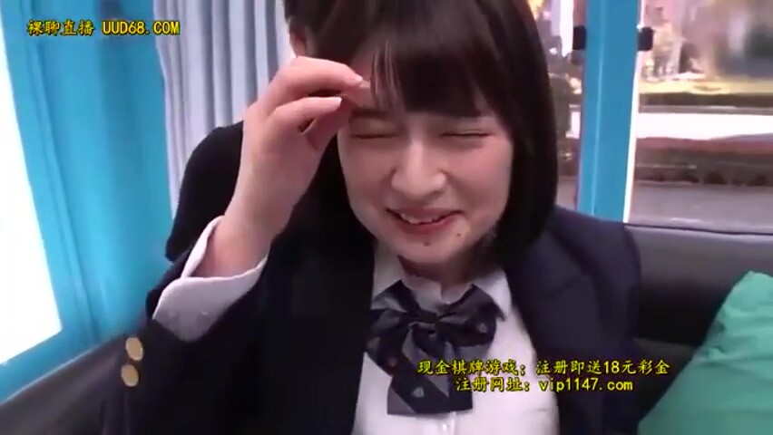 Japanese-sex-toto-974