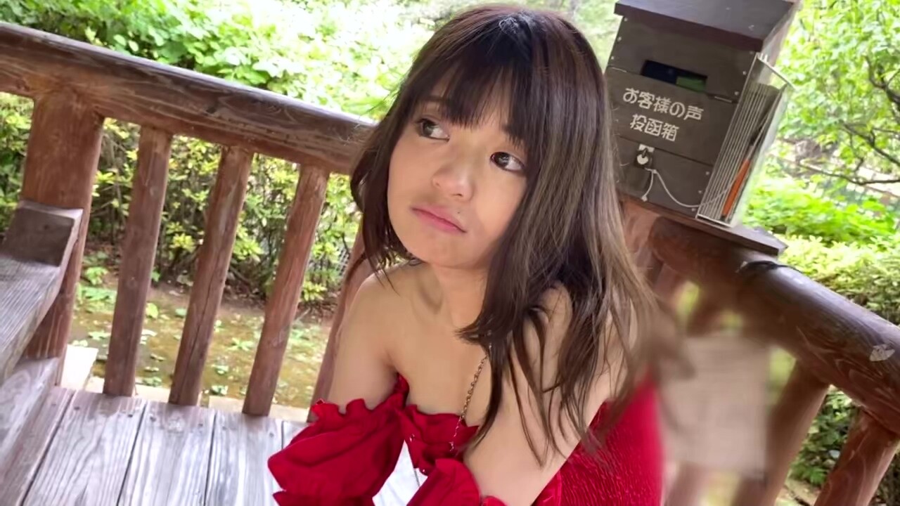 0009726_セックス えっち オフショルなどが含まれている