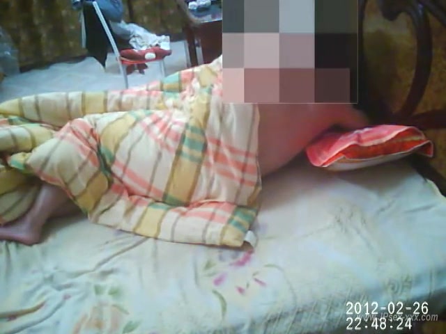 chinese man fuck call girl.2