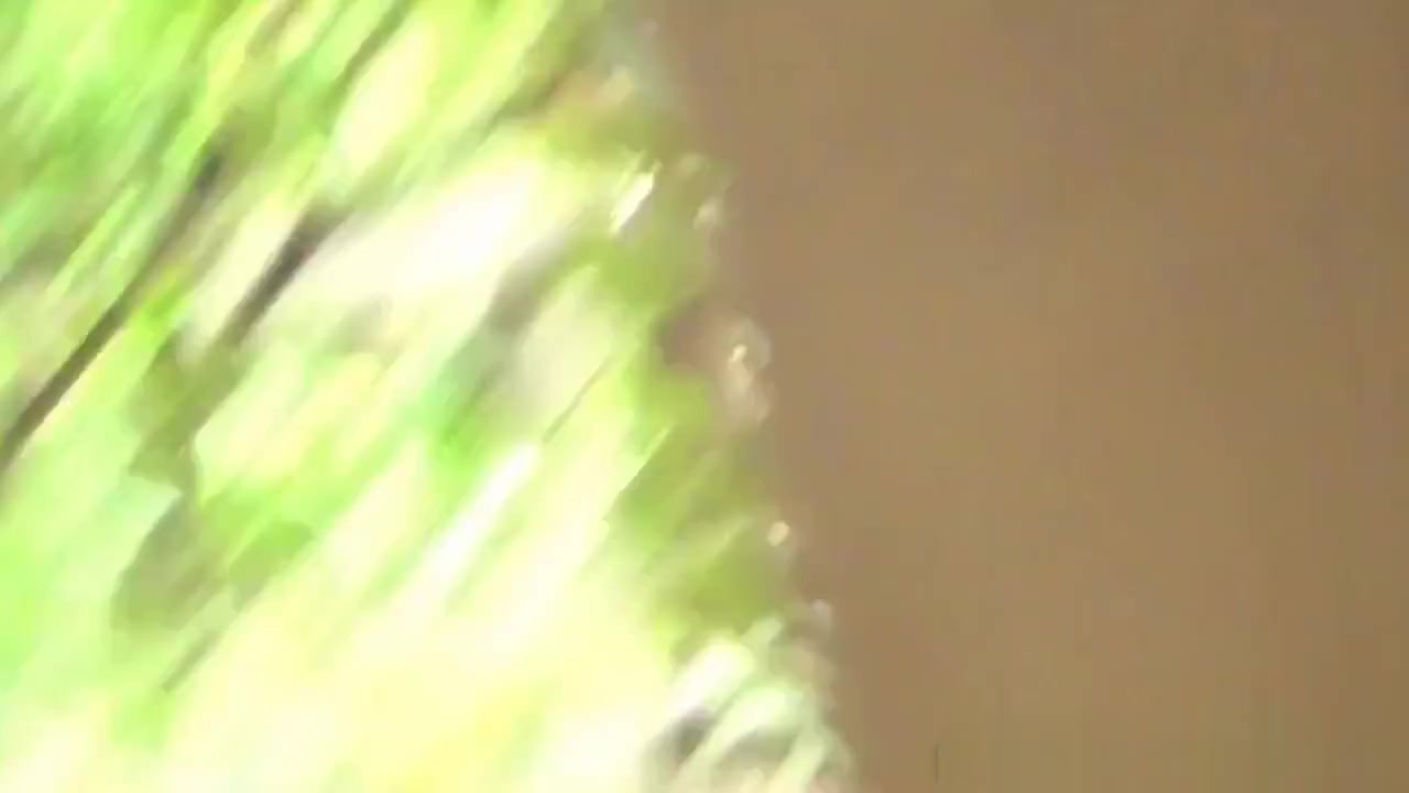 Japan Babes Piss Outdoors