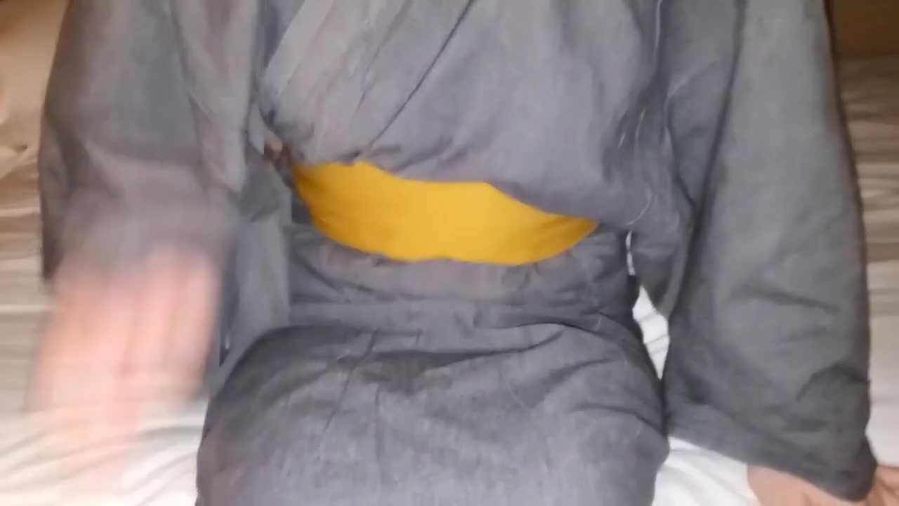 Asian Angel 2054 - SkyAngel