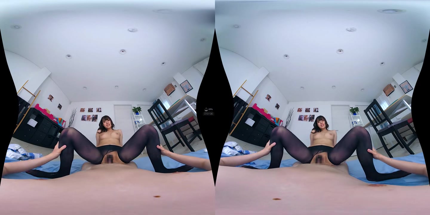 The Best Of Pantyhose Adoration Part 6