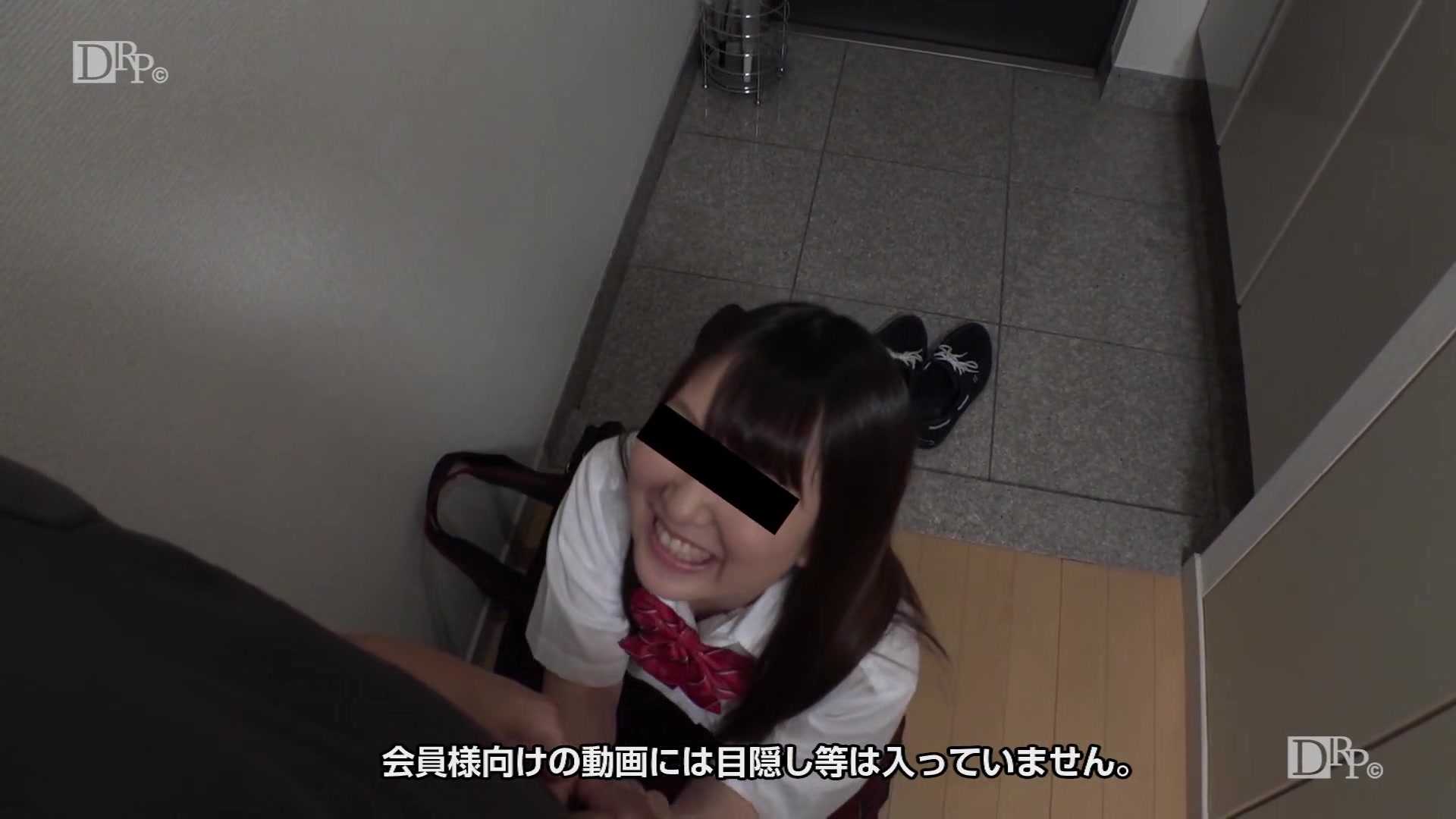 Yu Yuikawa, Saki Yasuoka, Tachibanarisa The Undisclosed Collection 5 - 10musume