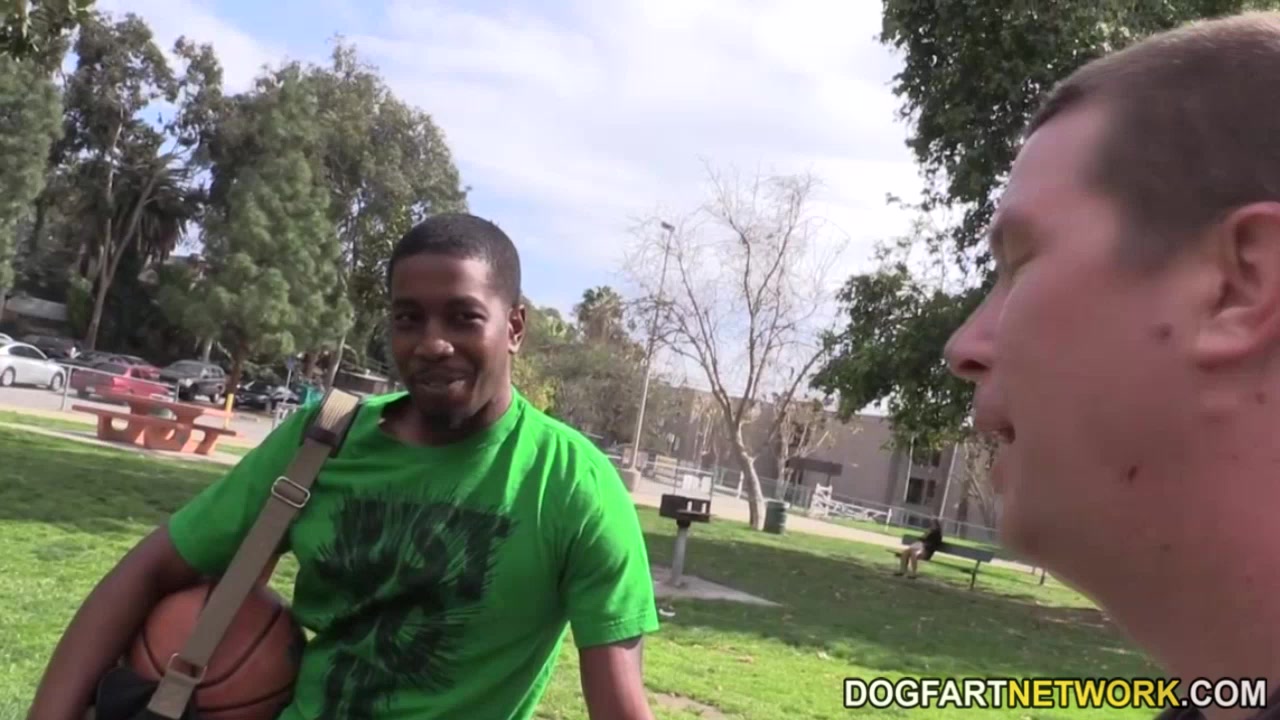 Tiffany Kohl Uses Her Pussy To Get Her Step daddy A New Black Star Player