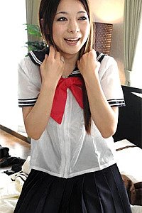 Nonoka Mihara