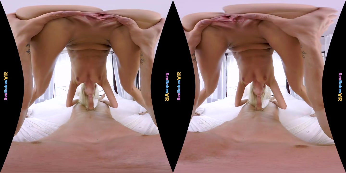 Sexual Fantasy