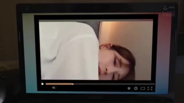 04962,Japanese lewd sex videos