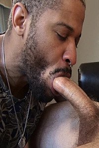 Anthony Grey