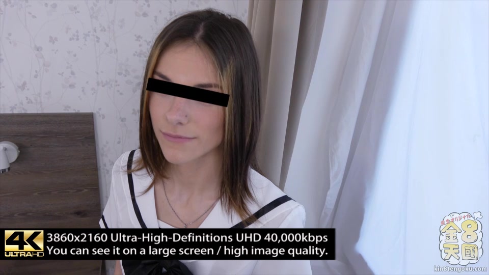 Pussy Collection Observed A Pussy Slowly And Carefully - Hermione - Kin8tengoku
