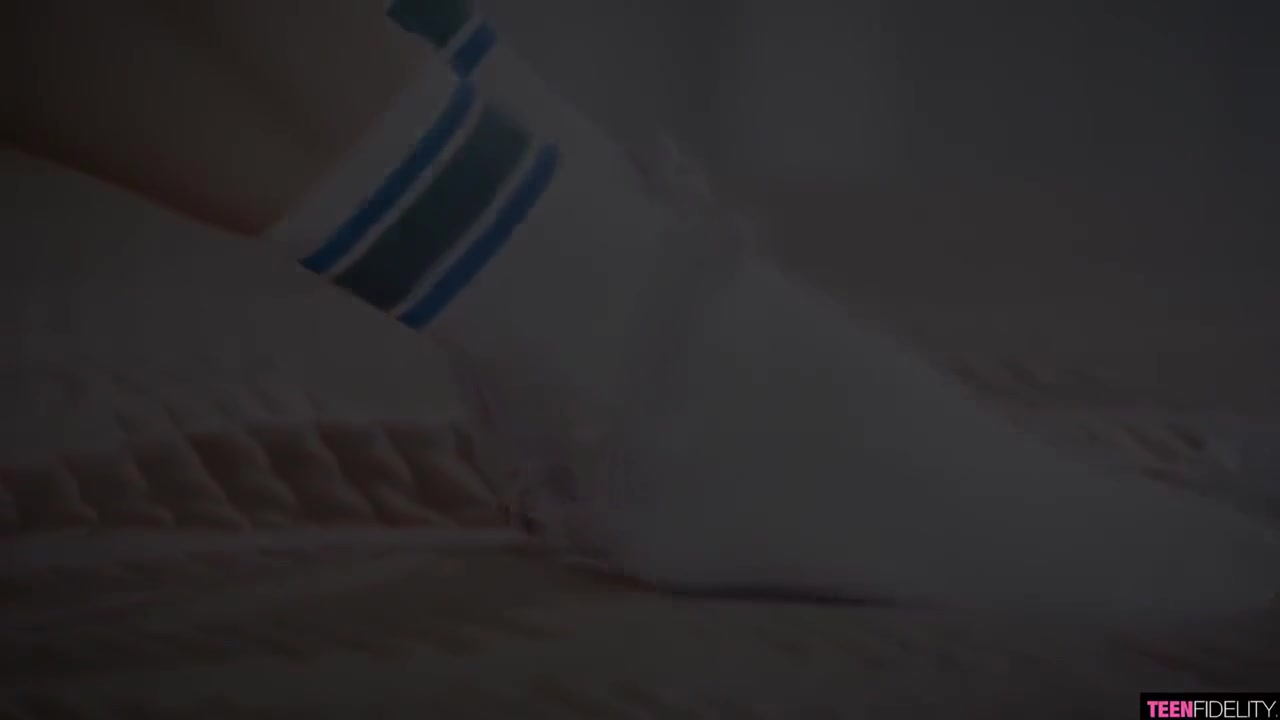 teen 18+ Fidelity In Lana Lenani Lana Gets Laid