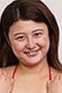 Watch Miru Suzaki videos