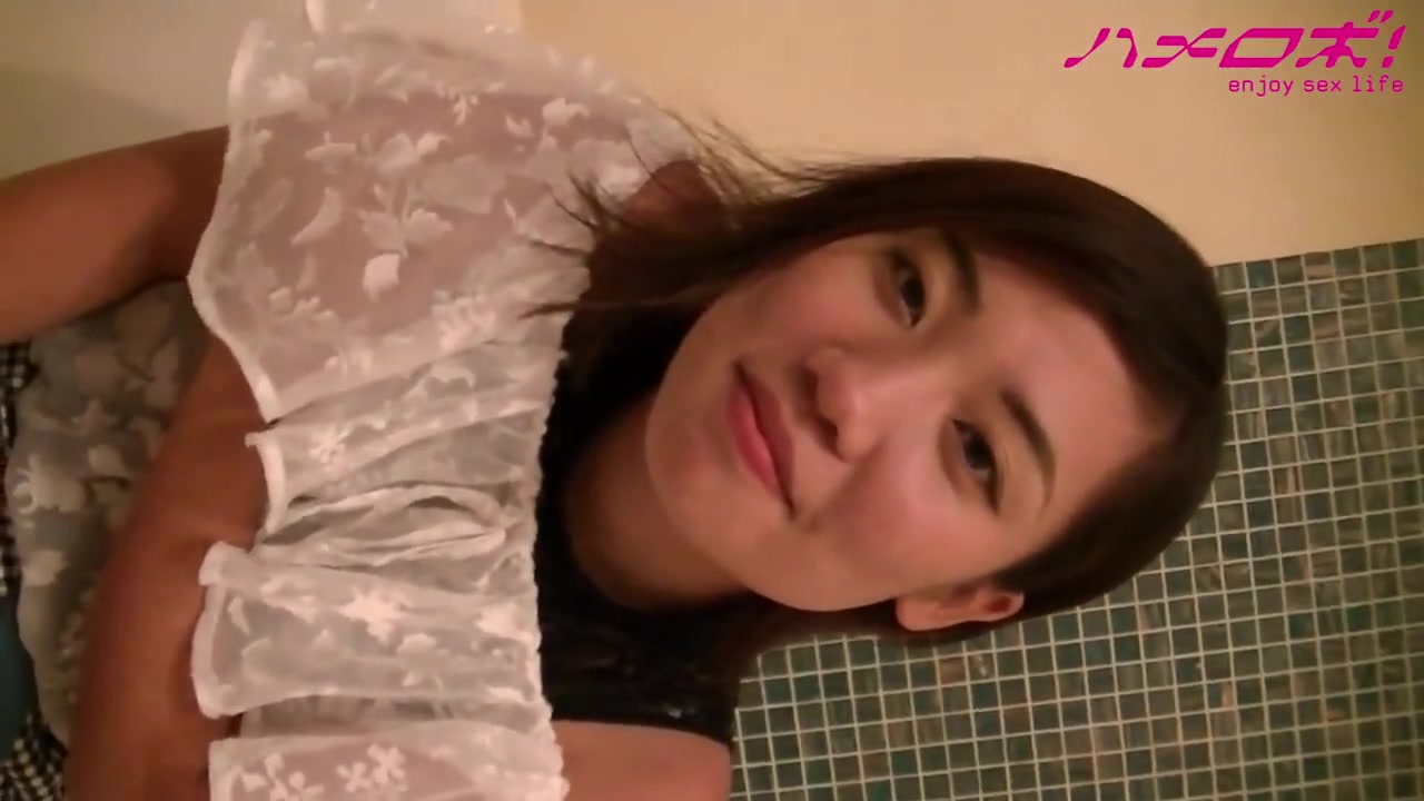 Asian Angel 12574 - AsianHappyEnding