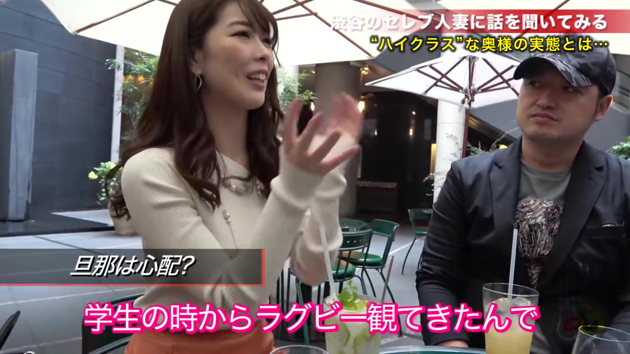 0010621_ずらしハメ 美女 寝取りなどが含まれている
