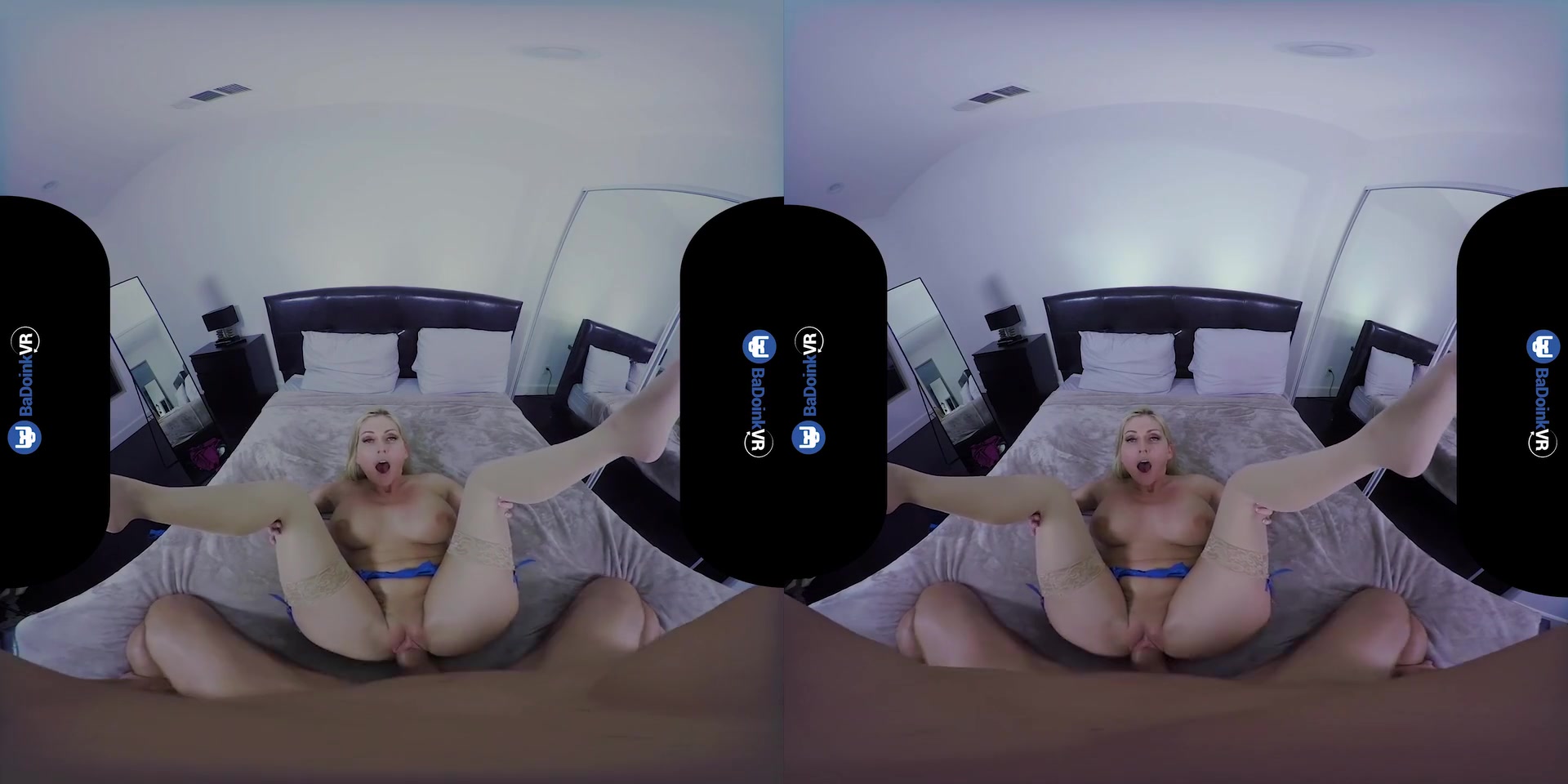 Banging My Stepmom
