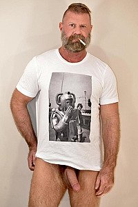 Pete Masters