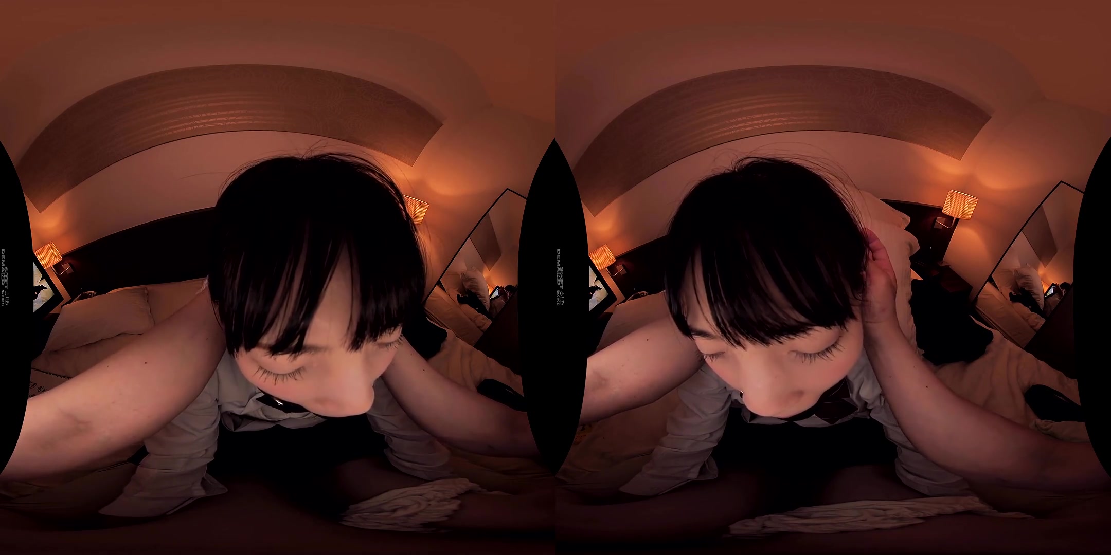 The Girl in the Tennis Club in her Senior Year, Ai-chan 2 - SexLikeReal