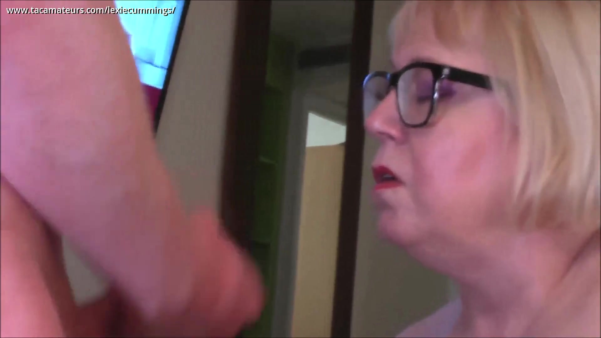 Anal Delights Pt2
