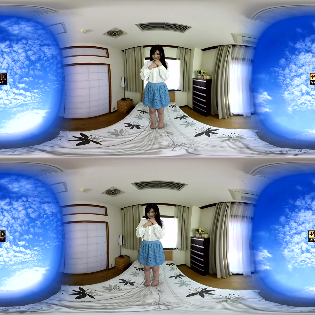 Risa Onodera in Risa Onodera Body Appreciation of a 21 Year-Old - Bullitt