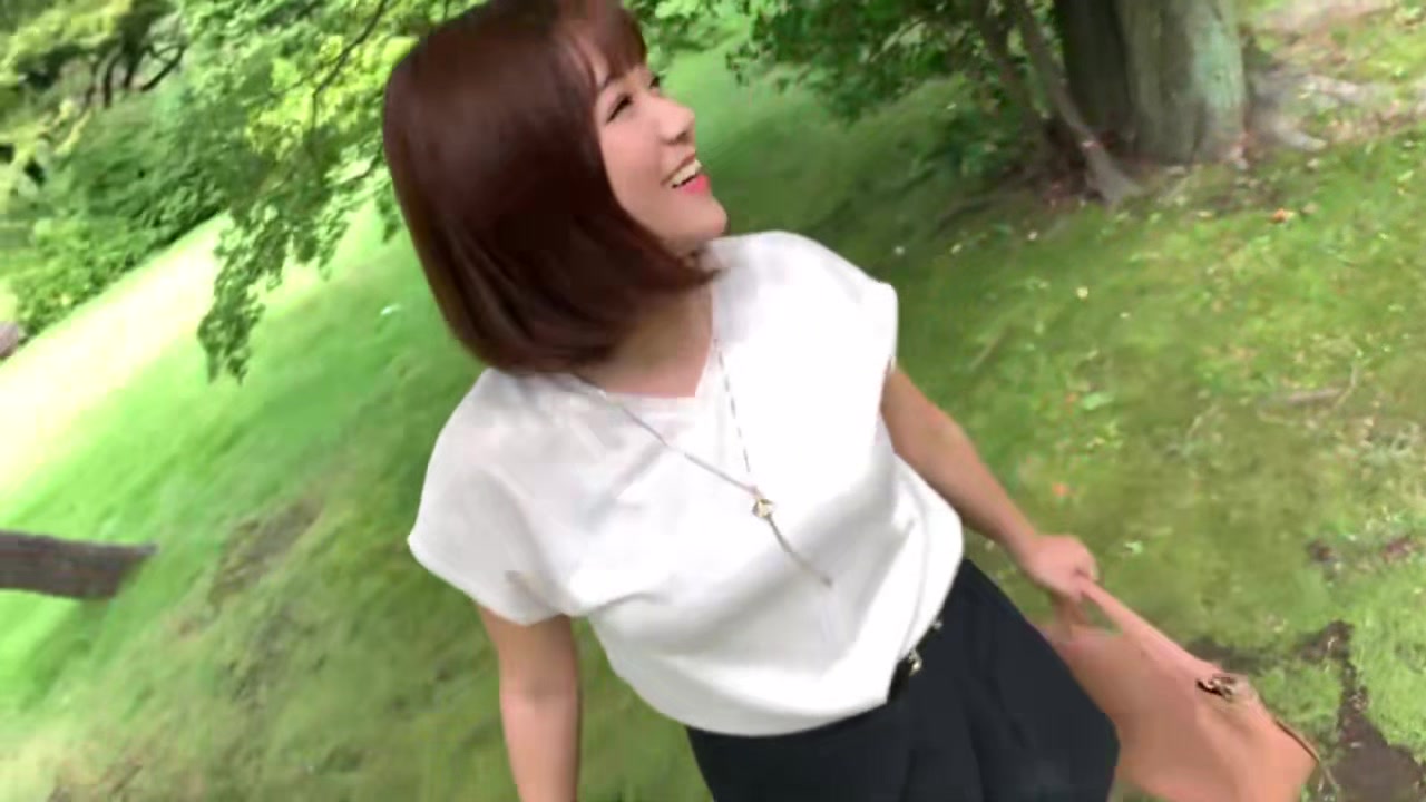 0005348_ガニ股騎乗位 ミニマム 可愛いなどが含まれている
