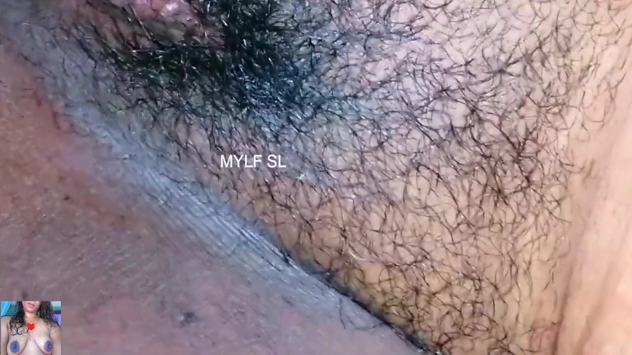 Rough Power Fuck - My Husband Favourite Fuking Style