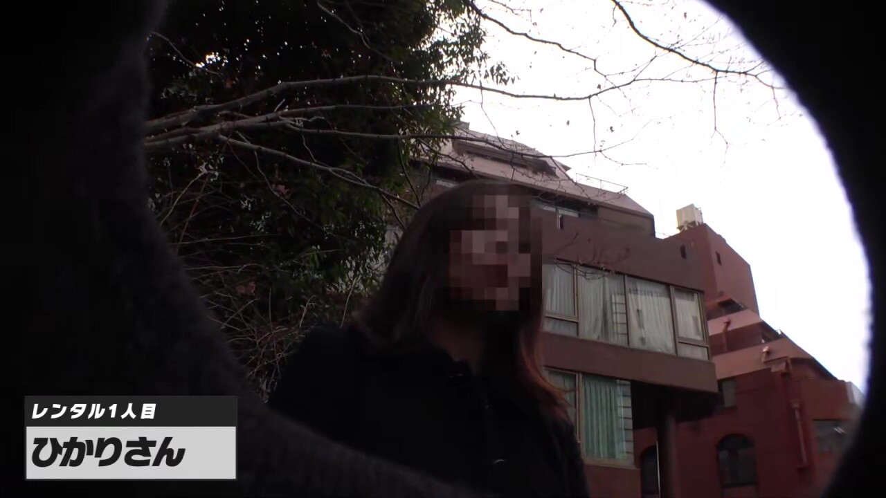 0008900_エッチ 口淫 鬼ピスなどが含まれている