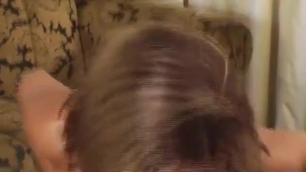 monstrous butt BAJA tgirls POV - Scene 5