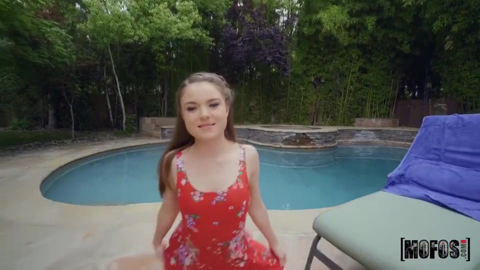 Alex Legend, Violet Monroe And Megan Marx - Excellent Xxx Movie Brunette Exotic , Check It