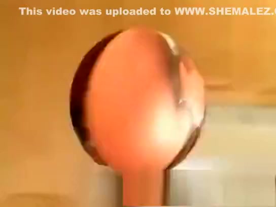 480P 190K 1070552