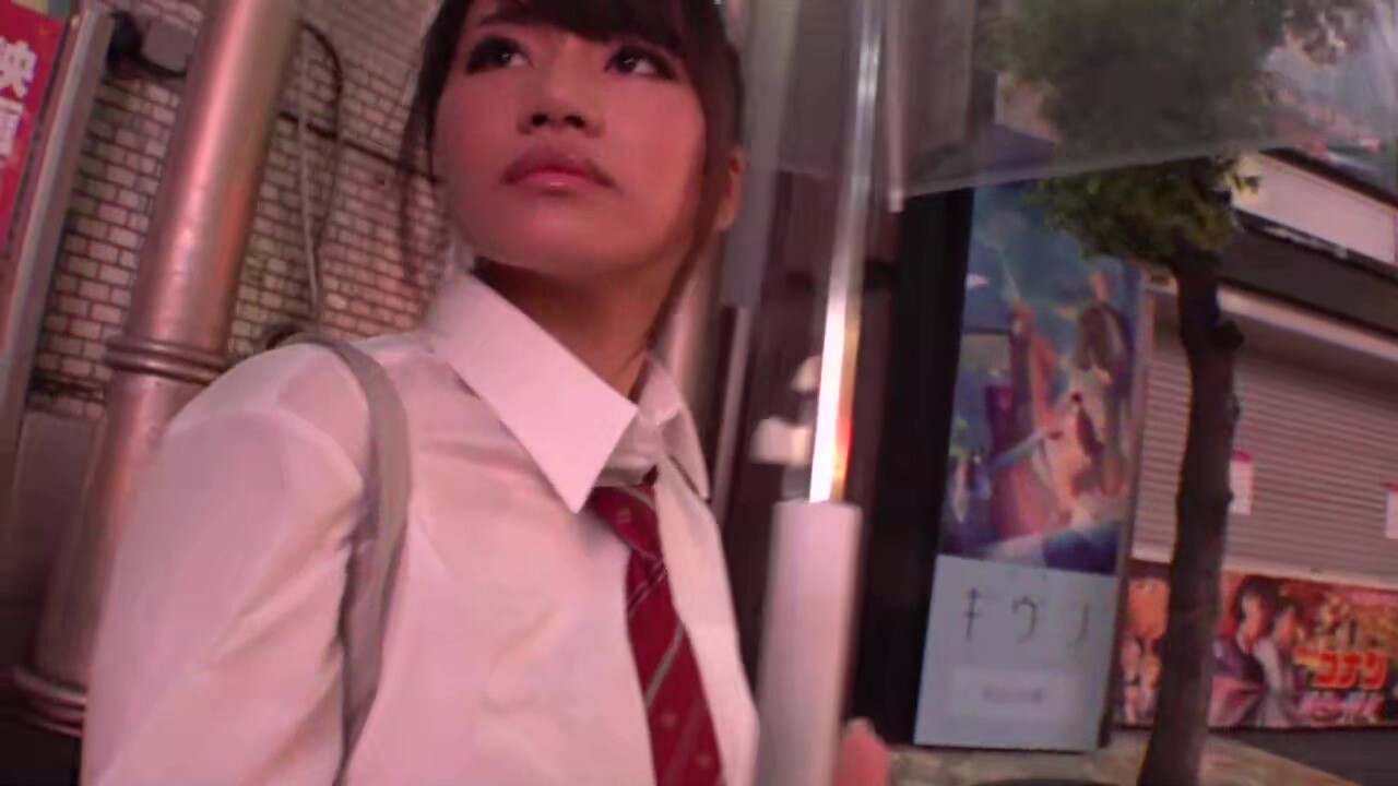 0005842_10代 18歳 セックスなどが含まれている
