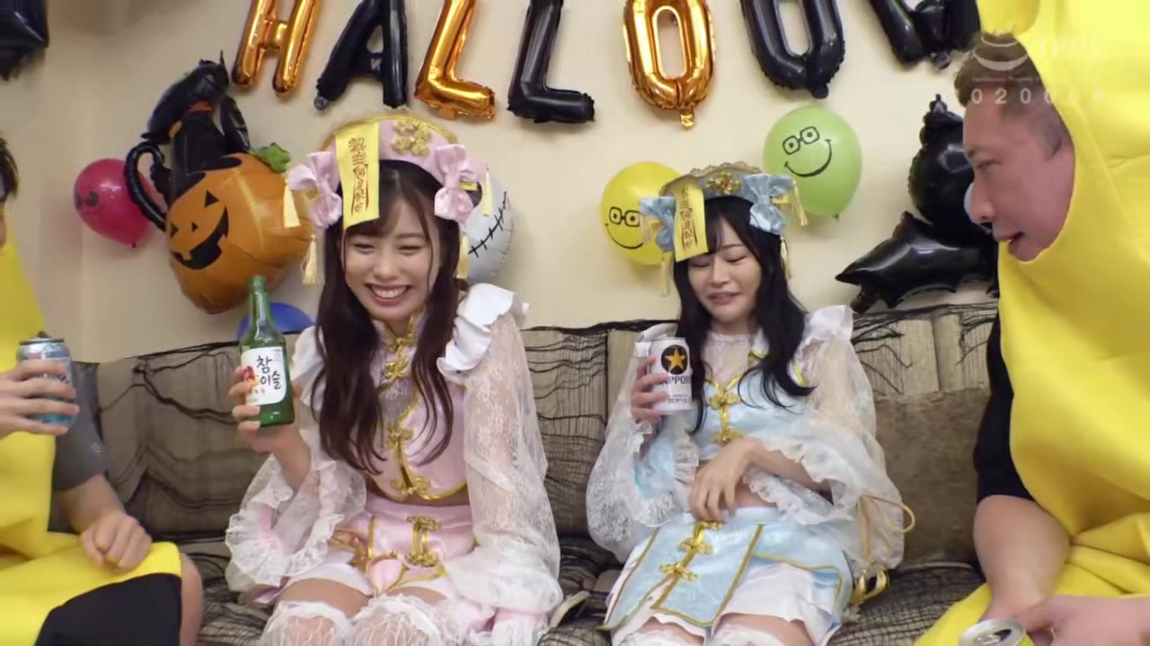 0011975_潮吹き フェラチオ おもらしなどが含まれている