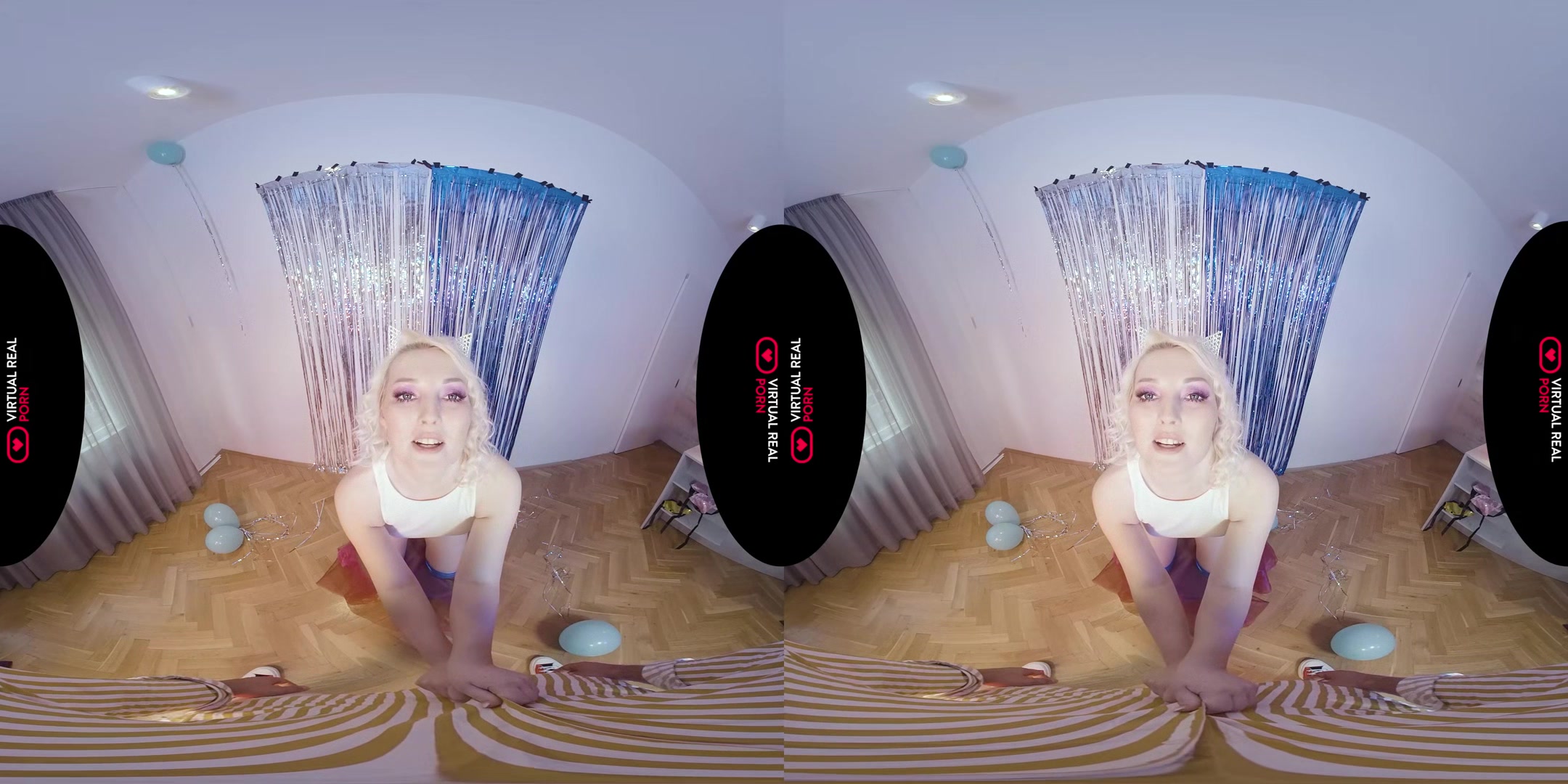 Sex Roller Skating