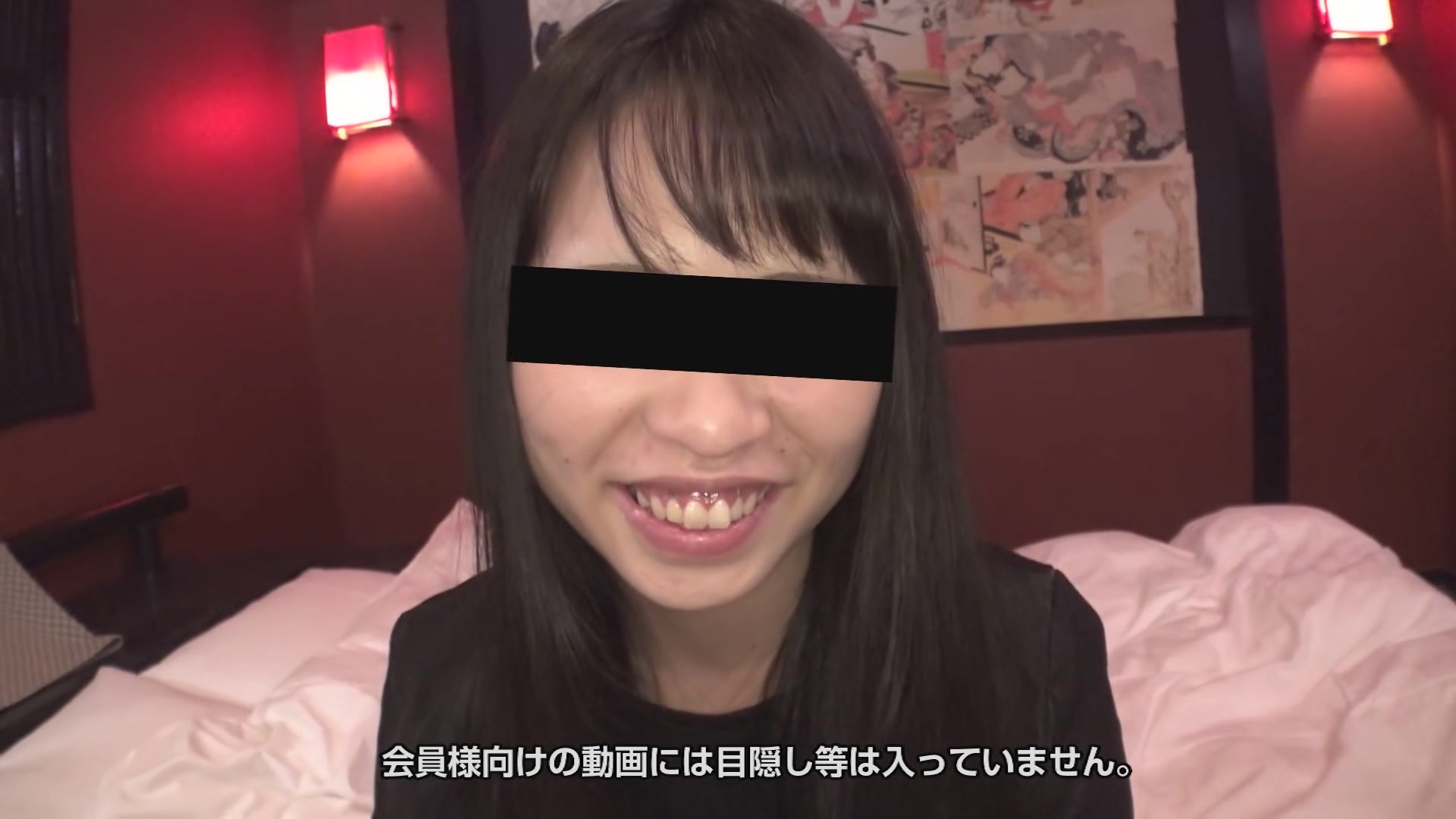 Okazakiayumi Coming For Sex - 10musume