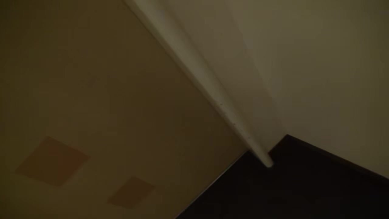 0009484_素人 腋フェチ 奥さんなどが含まれている
