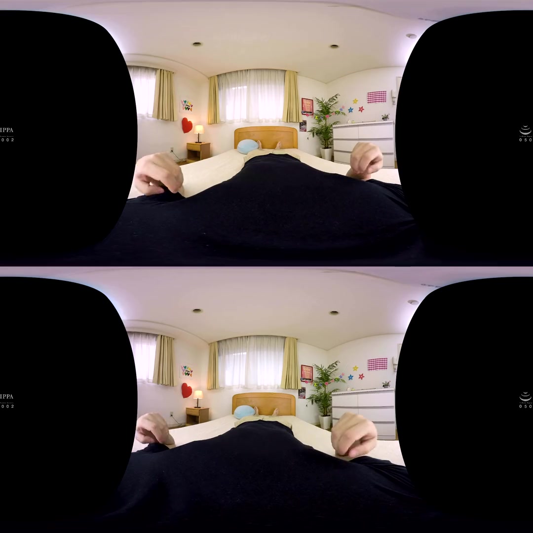 All the Cute Girls In My Class Confess to Me So I Give Them All Creampies 1 - EroTimeVR
