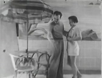 Retro Porn Archive Video: Retropornarchive 002