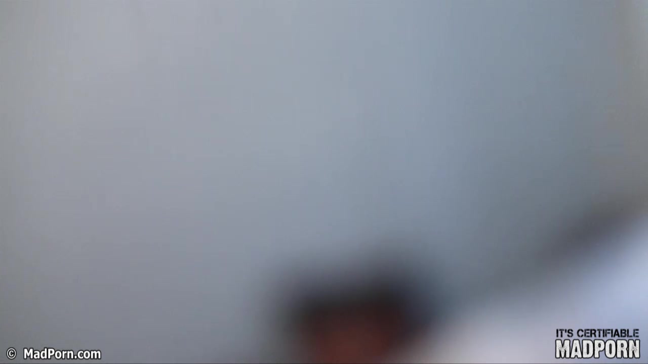 Leona & Angelina - MadPorn