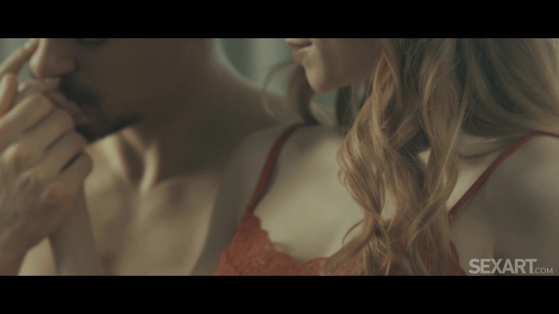About Romance - Liz Ocean & Josh