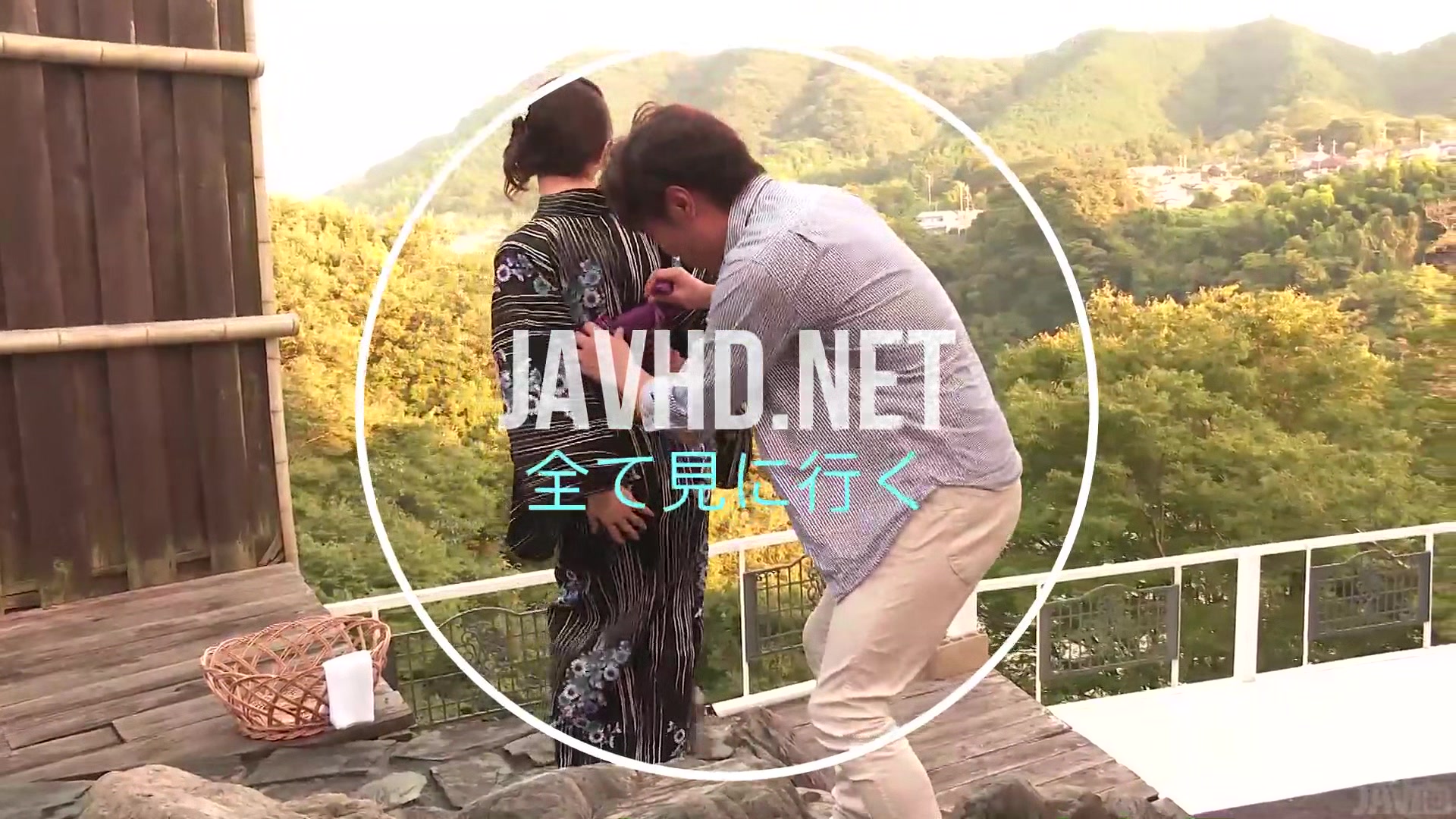 Japanese Tits Vol 5 on JavHD Net