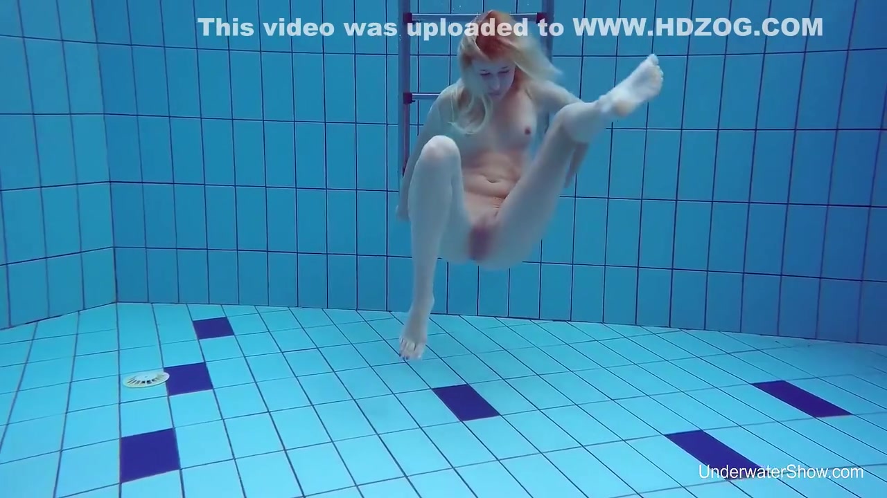 Best Sex Movie Blonde Incredible Pretty One With Per Fection