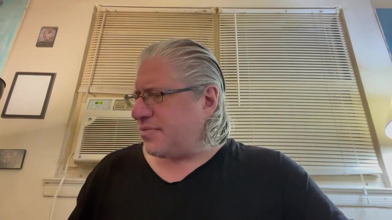 Cunt And Ass The Eindrah Interview
