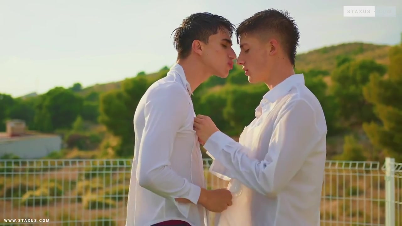 Stx International College Season 2 : The Pool Scene