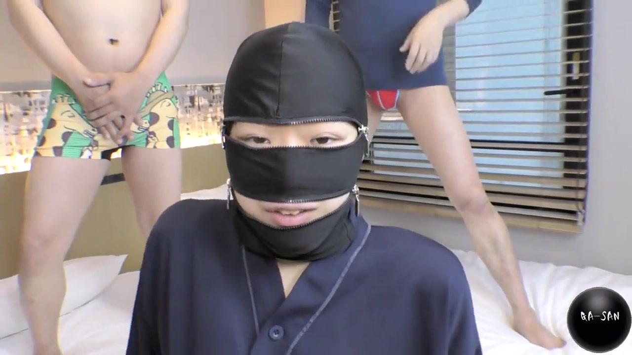 Asian angel 6472 - AsianHappyEnding