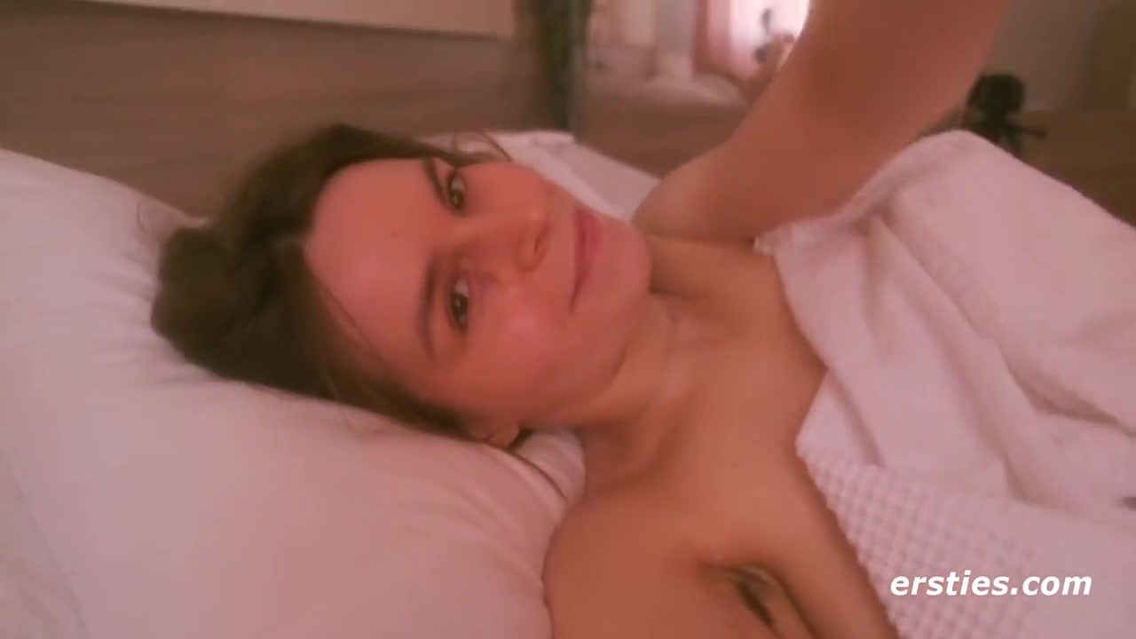 Daniela Gives Us A Special Tour Of Her Day
