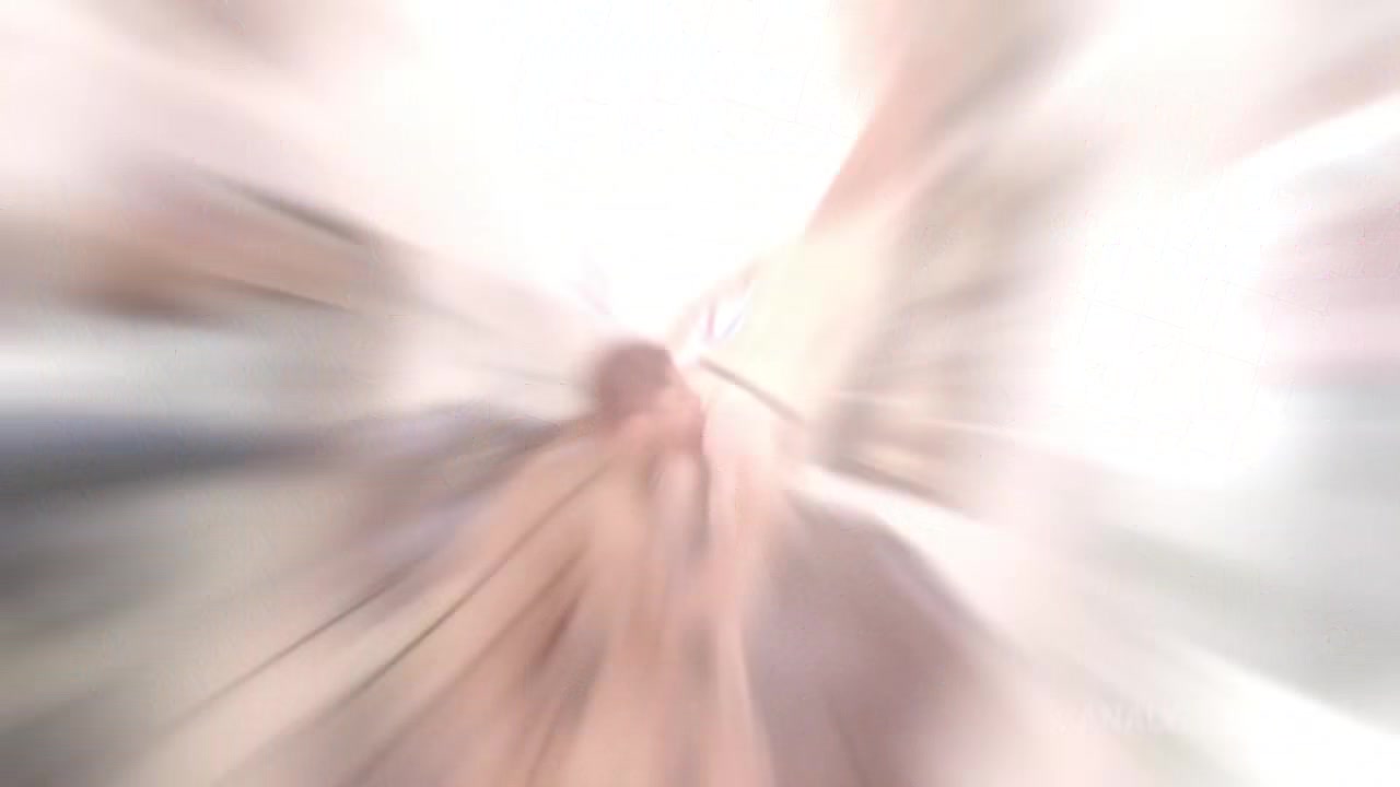 My First BBC, Pixie Pink, ATM, Balls Deep, Extreme Deepthroat