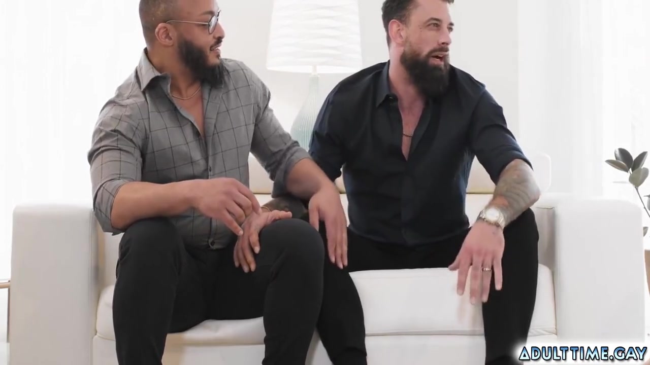 Switching Partners With Their Hot Professors And Are With Their College Professor And Husband As They Chat They Came Up Offering To Share Partners 6 Min With Alpha Wolfe, Cyrus Stark And Zak Bishop