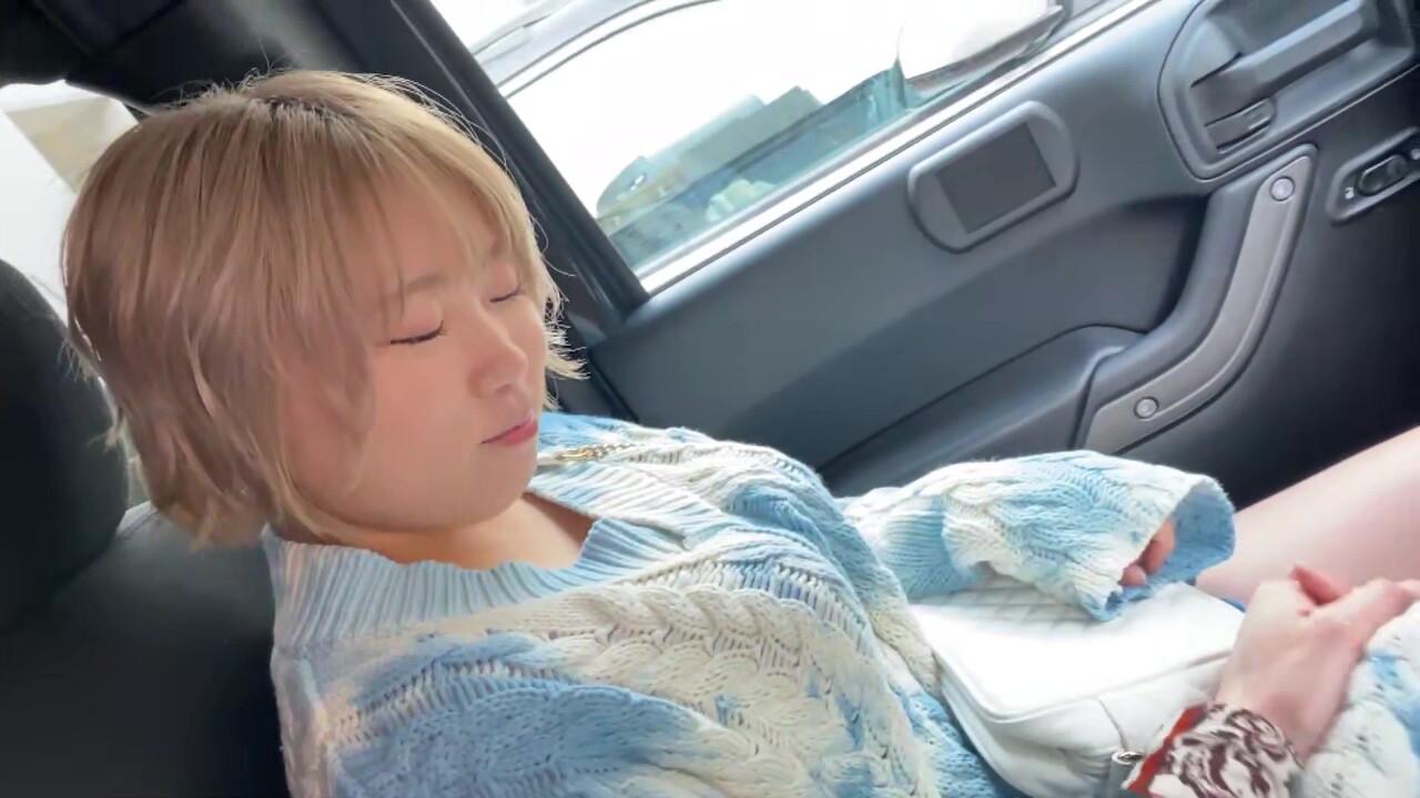 0007477_ボイン ディープキス ベロキスなどが含まれている