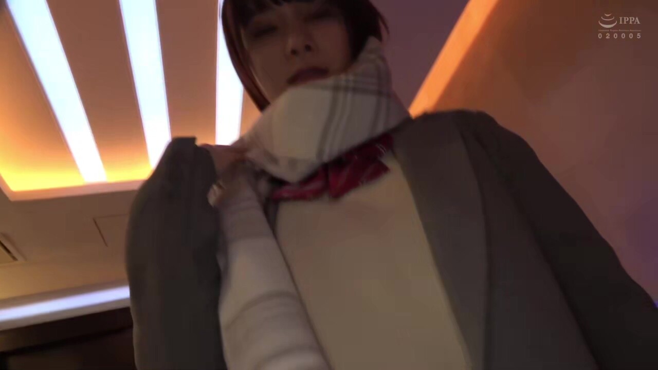0005677_ミニ系 JK イラマチオなどが含まれている