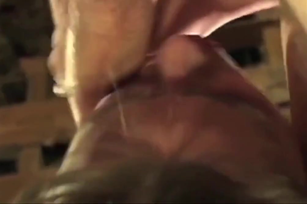 Boyfucker Couple In Raw Outdoor Fuck - Uncut Cocks And Gay Porn
