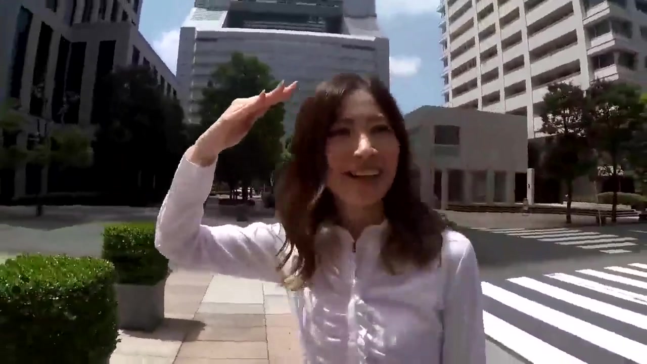 Asian Angel 4815 - SkyAngel
